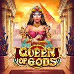 Queen of Gods